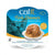 CATIT FISH DINNER CAT WET FOOD 80G - ThePetsClub