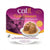 CATIT FISH DINNER CAT WET FOOD 80G - ThePetsClub