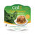 CATIT FISH DINNER CAT WET FOOD 80G - ThePetsClub