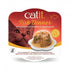 Catit Fish Dinner Cat Wet Food - 6x80g