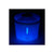 CATIT FLOWER FOUNTAIN WITH LED NIGHTLIGHT FOR CAT - ThePetsClub