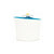 CATIT FLOWER FOUNTAIN WITH LED NIGHTLIGHT FOR CAT - ThePetsClub