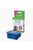 CATIT MAGIC BLUE - REFILL PADS - ThePetsClub