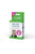 CATIT MAGIC BLUE - REFILL PADS - ThePetsClub