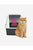 CATIT MAGIC BLUE - REFILL PADS - ThePetsClub