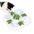 Catit Play Treat Puzzle