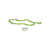 CATIT SENSES 2.0 CIRCUIT - ThePetsClub