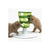 CATIT SENSES 2.0 FOOD TREE - ThePetsClub