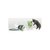 CATIT SENSES 2.0 FOOD TREE - ThePetsClub