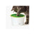 CATIT SENSES 2.0 MULTI FEEDER - ThePetsClub