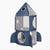 Catit Vesper Rocket 50x50x90 Cm - ThePetsClub