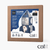 Catit Vesper Rocket 50x50x90 Cm - ThePetsClub