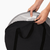 Catit Vesper Rocket 50x50x90 Cm - ThePetsClub