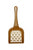 Cat's Best Nature Gold Scoop - ThePetsClub