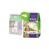 Cat's Best Smart Pellet Cat litter - 5kg