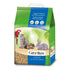 Cat's Best Universal Litter - 11kg