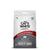 Cats White Activated Carbon Clumping Cat Litter -10L - The Pets Club