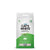 Cats White Aloe Vera Clumping Cat Litter - The Pets Club