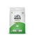 Cats White Aloe Vera Clumping Cat Litter - The Pets Club