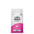 Cats White Baby Powder Clumping Cat Litter - The Pets Club