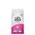 Cats White Baby Powder Clumping Cat Litter - The Pets Club