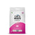 Cats White Baby Powder Clumping Cat Litter - The Pets Club