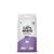 Cats White Lavender Clumping Cat Litter - The Pets Club