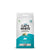 Cats White Marsialla Soap Clumping Cat Litter - The Pets Club