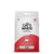 Cats White Natural Clumping Cat Litter - The Pets Club
