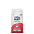 Cats White Natural Clumping Cat Litter - The Pets Club