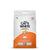 Cats White Orange Clumping Cat Litter - The Pets Club