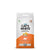 Cats White Orange Clumping Cat Litter - The Pets Club