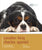 Cavalier King Charles Spaniel - Dog Expert - ThePetsClub