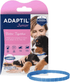 Ceva Adaptil Collar - Junior