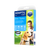 Ceva Adaptil Collar - Small - The Pets Club
