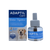Ceva Adaptil Refill - 48ml - The Pets Club