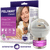 Ceva Feliway Classic Diffuser + Refill 48ml - The Pets Club
