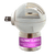 Ceva Feliway Classic Diffuser + Refill 48ml - The Pets Club