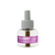 Ceva Feliway Classic Refill - 48ml - The Pets Club