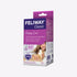 Ceva Feliway Classic Refill - 48ml