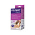 Ceva Feliway Classic Refill - 48ml