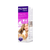 Ceva Feliway Classic Spray - 60ml - The Pets Club
