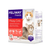 Ceva Feliway Friends Diffuser + Refill 48 ML - The Pets Club