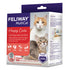 Ceva Feliway Friends Diffuser + Refill 48ml