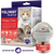 Ceva Feliway Friends Diffuser + Refill 48ml - The Pets Club