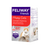 Ceva Feliway Friends Refill - 48ml - The Pets Club