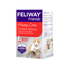 Ceva Feliway Friends Refill - 48ml