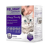 Ceva Feliway Optimum Diffuser + Refill 48ml