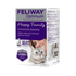 Ceva Feliway Optimum Refill - 48ml