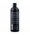 Chris Christensen Diamond Series Miracle Repair Shampoo - 473ml - The Pets Club